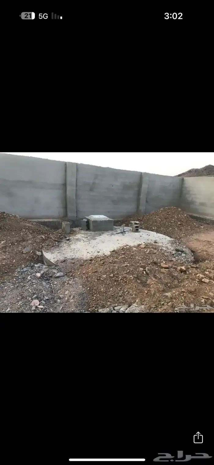 حمام للبيع 4