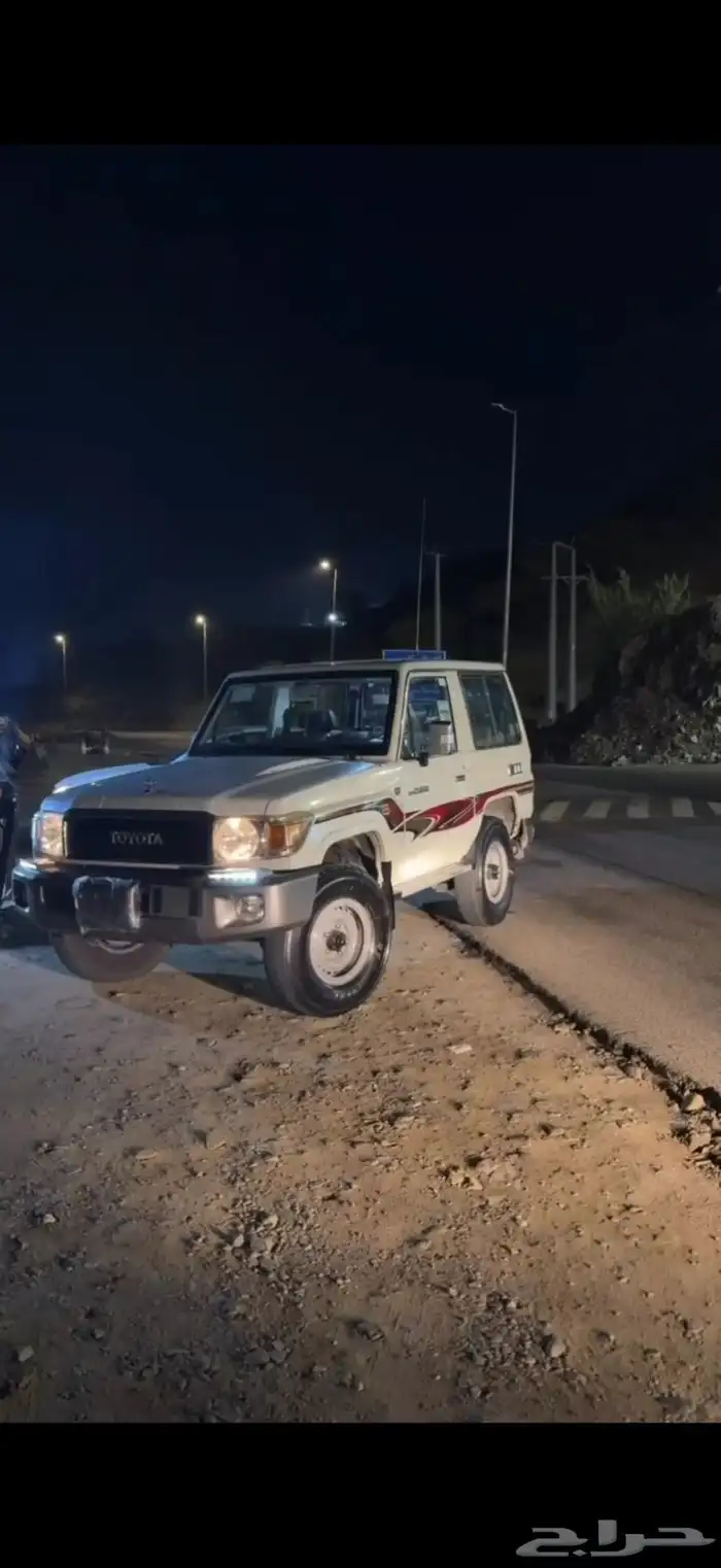 ربع 2015 بريمي 2
