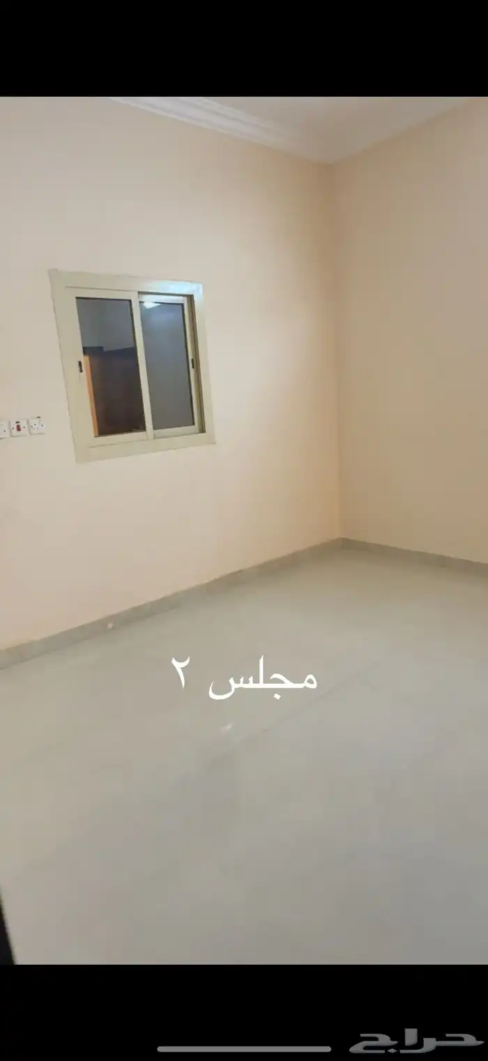 عمارة سكنية للبيع والإستثمار طويل الأجل- حي العسيلة أبوعريش 4