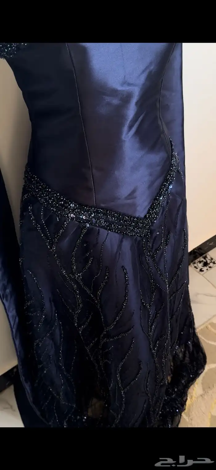 فستان 0