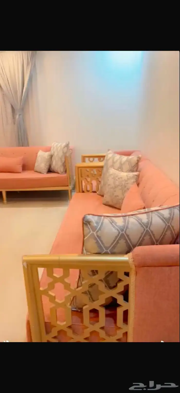 كنب لبيع 0