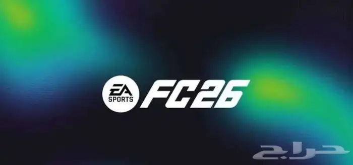 تحميل فيفا 2026 ع سوني 4 مهكر 0