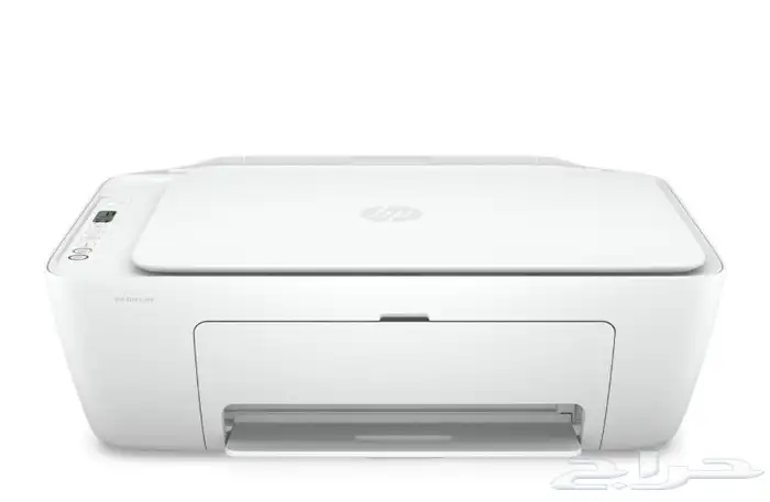 طابعة hp المعروفة 1
