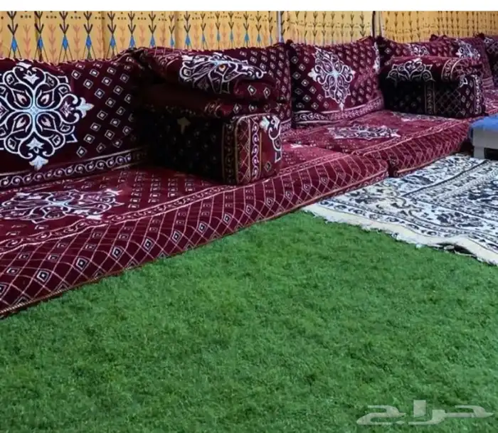 اثاث 0