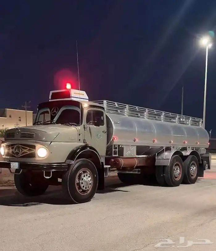وايت سقس بوز جفالي اساس للبيع 6