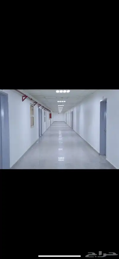 مكاتب للبيع 0
