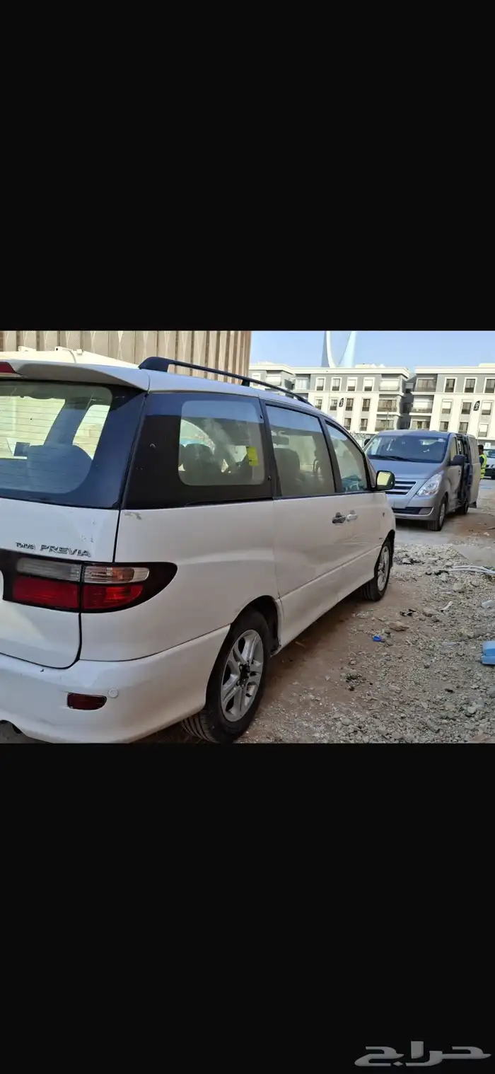 فان 0