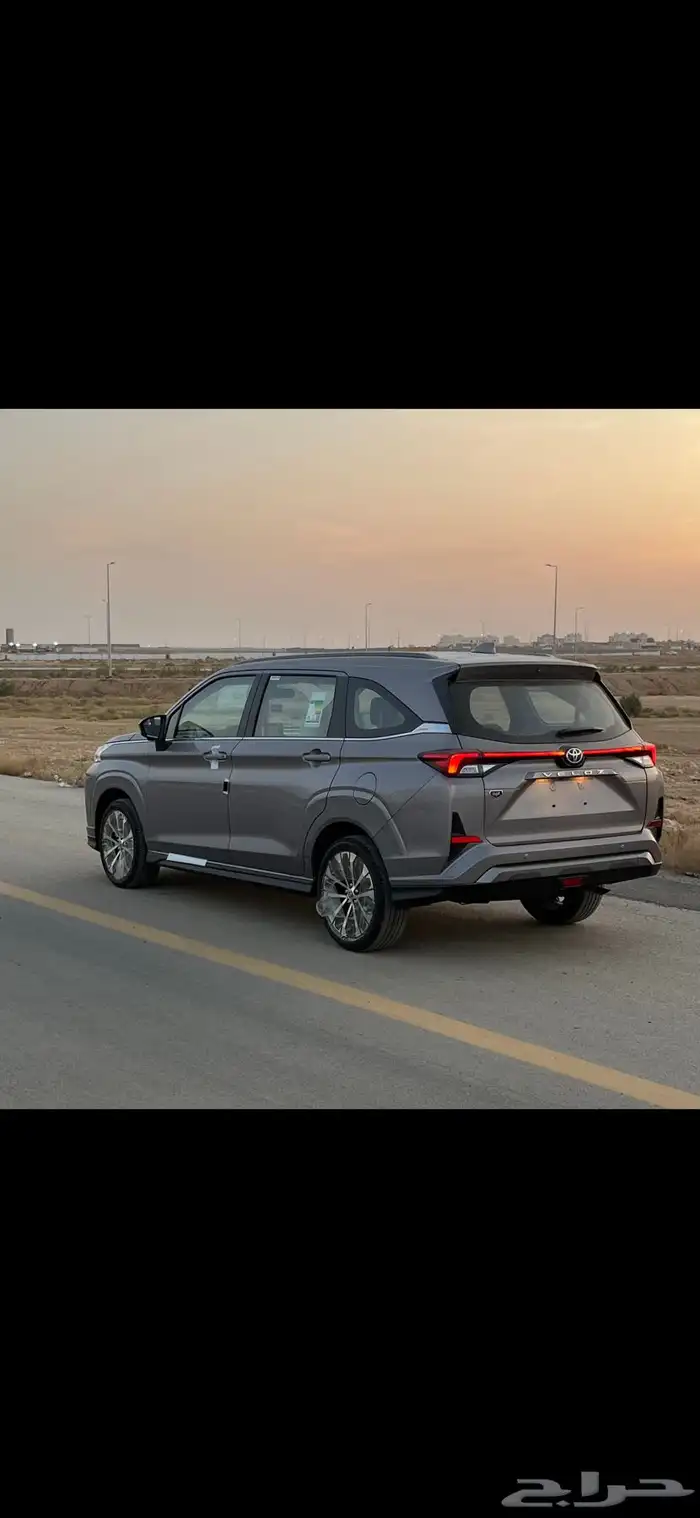 فيلوز 2025 بأقل نسبة تمويل تبدأ من 1.90 10