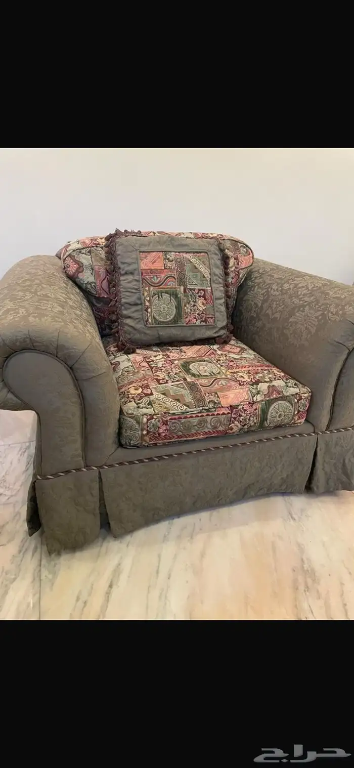 كنب 0