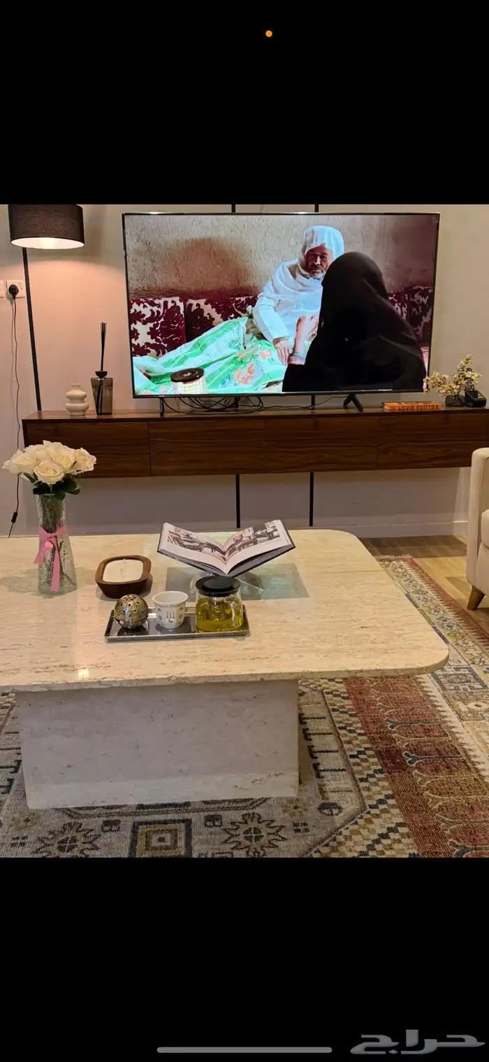 الطايف العرفا 0