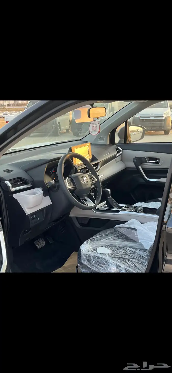 فيلوز 2025 بأقل نسبة تمويل تبدأ من 1.90 4