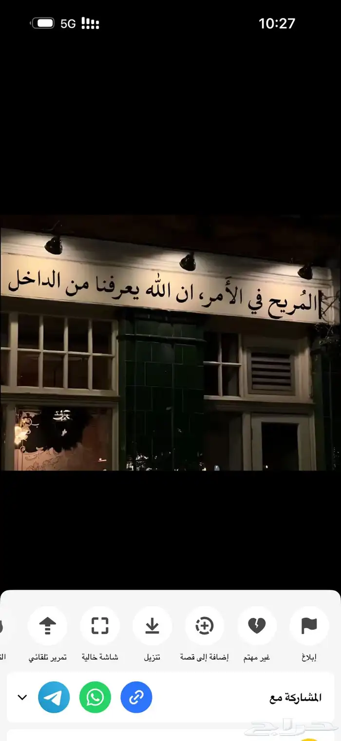 ابحث عن شقه 0