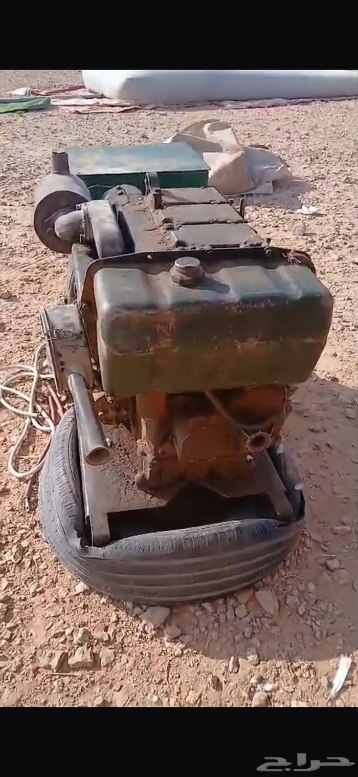 مكينه ولستر 0