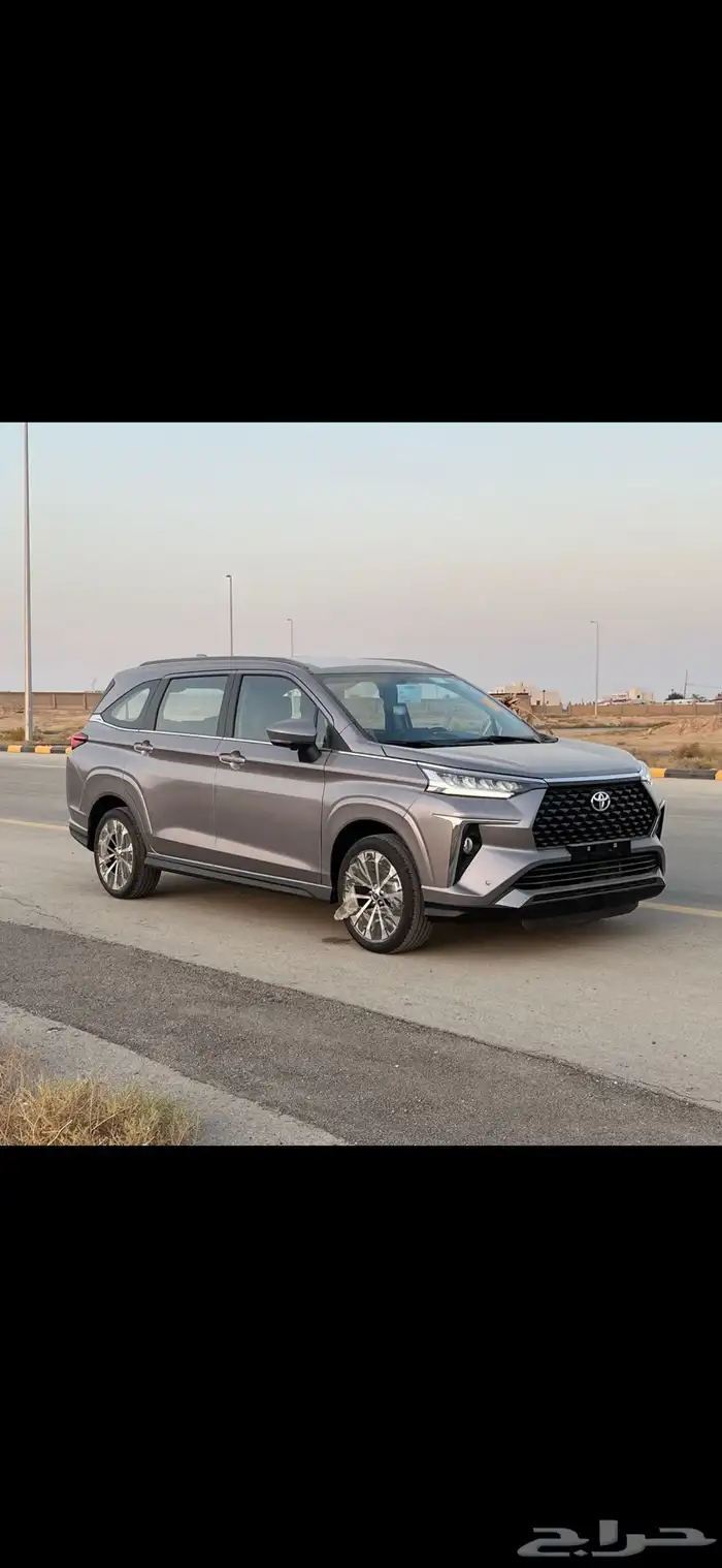 فيلوز 2025 بأقل نسبة تمويل تبدأ من 1.90 8