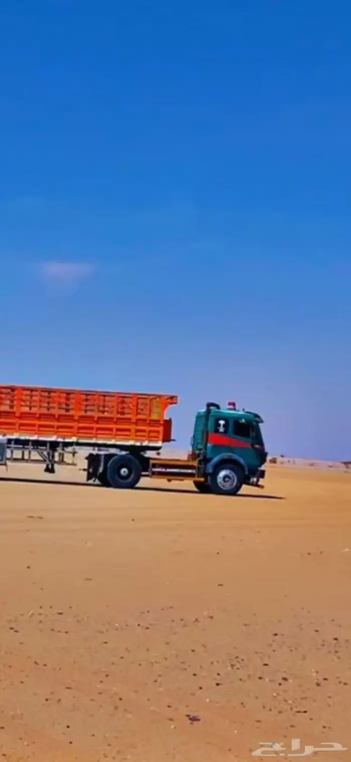 راس البي مديل 91 مكينه 1735بدي بلد وشرط 1