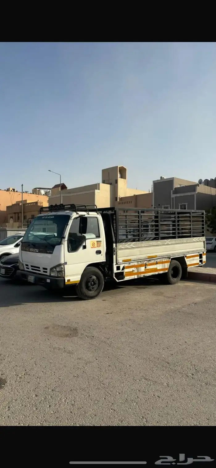 دينة للايجار 0