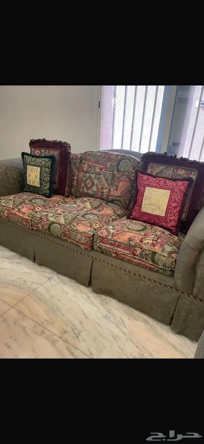 كنب 1