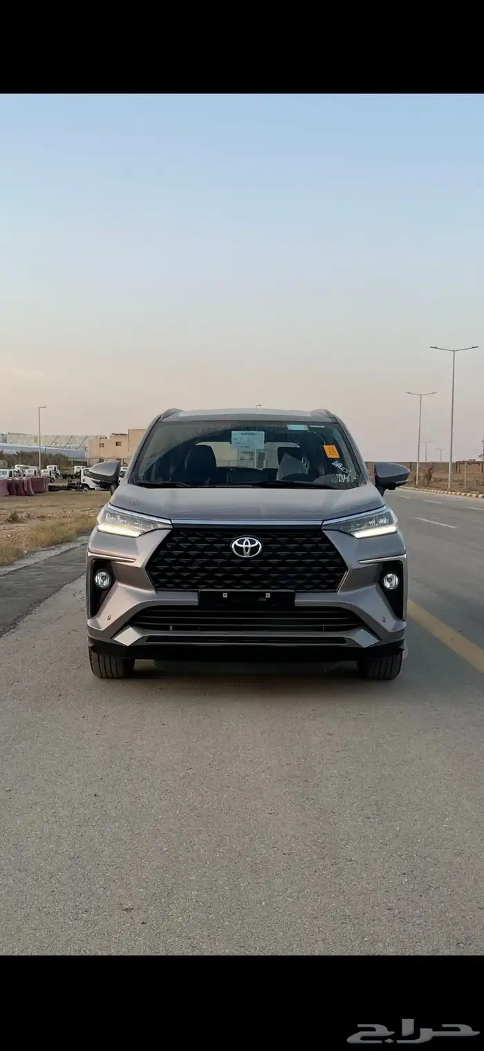 فيلوز 2025 بأقل نسبة تمويل تبدأ من 1.90 7