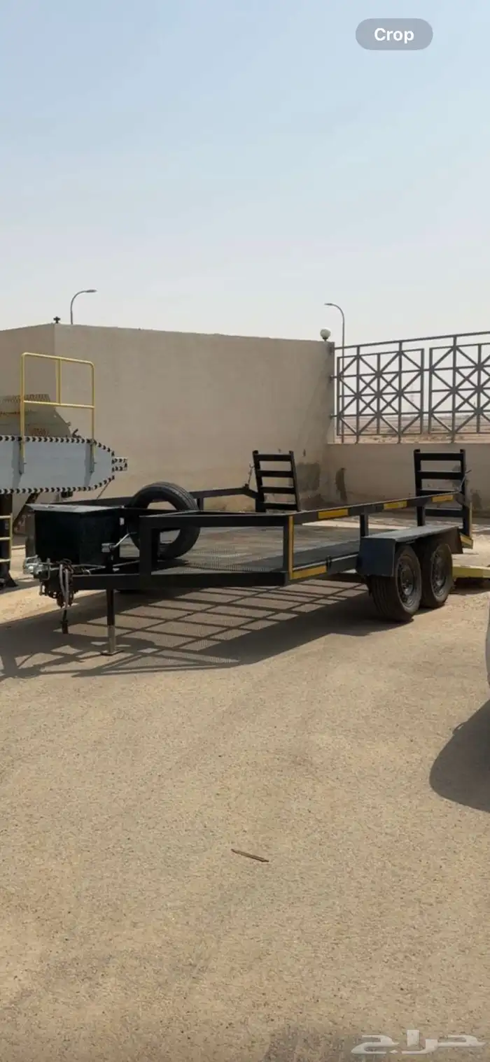 للبيع بقي مرهم لكزس قير مرسيدس مع القلص او بدون 2