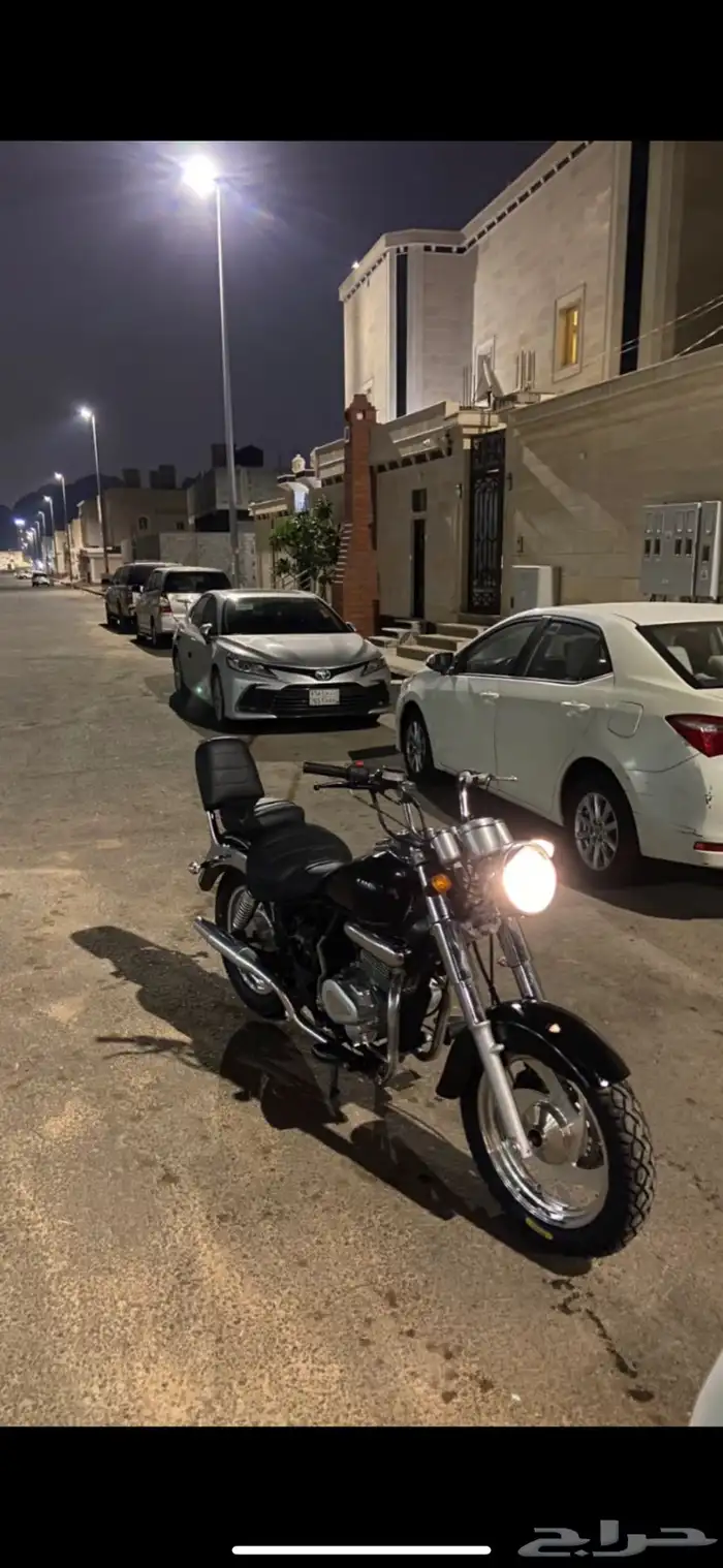 دباب للبيع 2