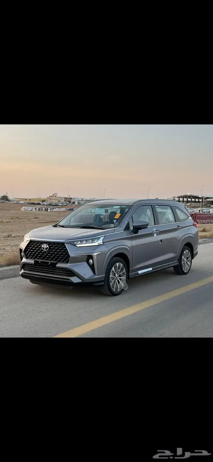 فيلوز 2025 بأقل نسبة تمويل تبدأ من 1.90 6