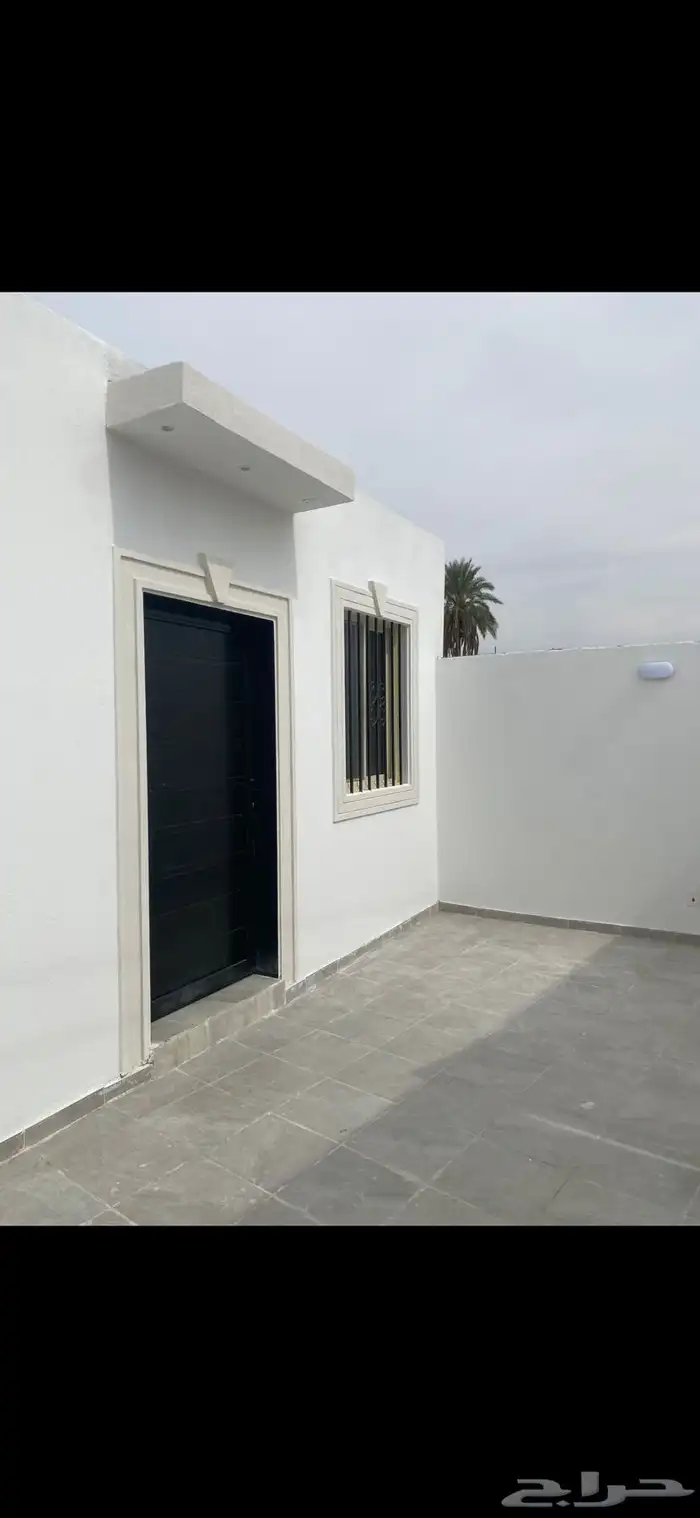 راجع اعلاني السابق 1