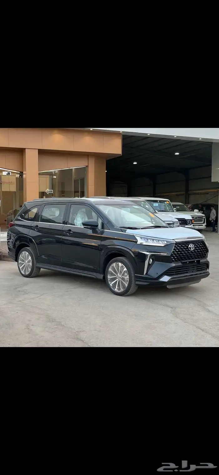 فيلوز 2025 بأقل نسبة تمويل تبدأ من 1.90 2