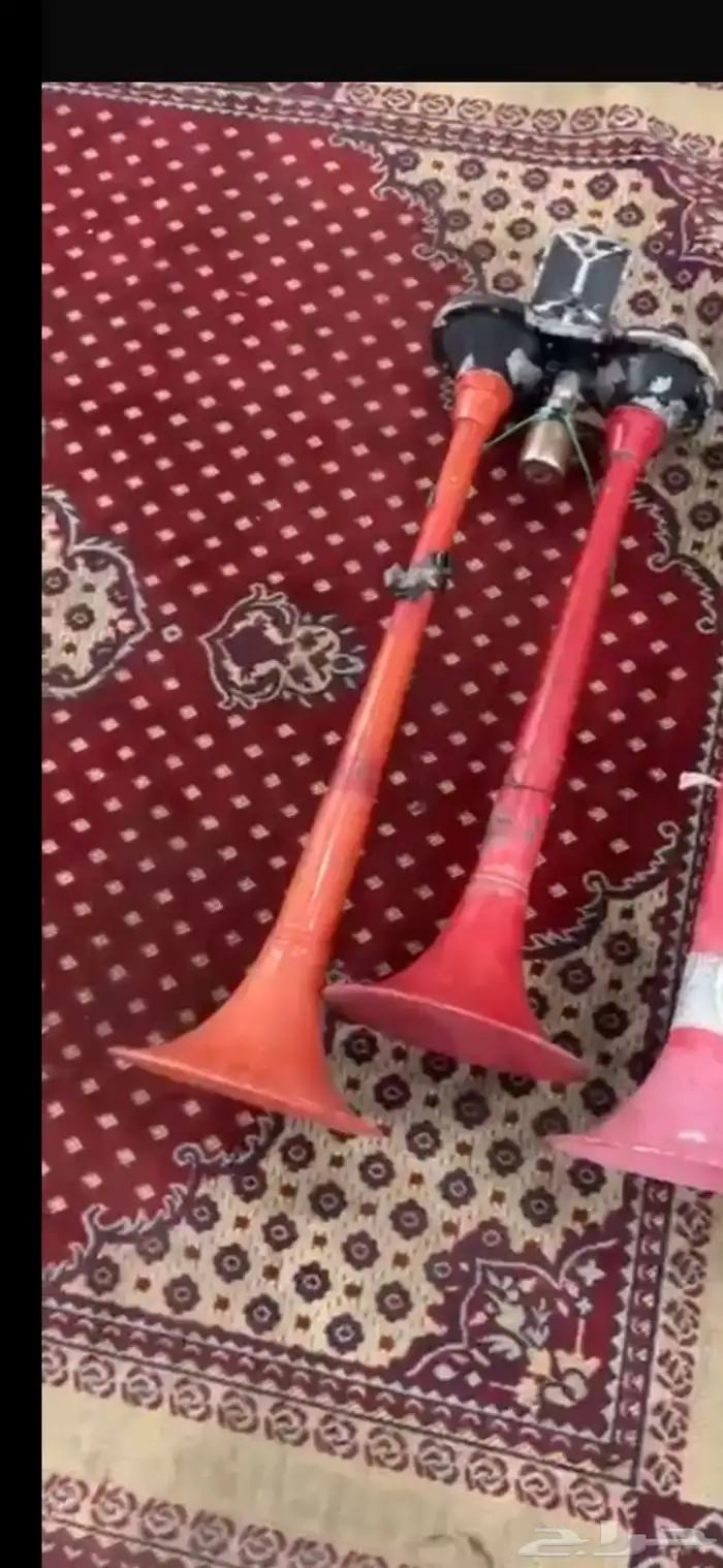 أبها 0
