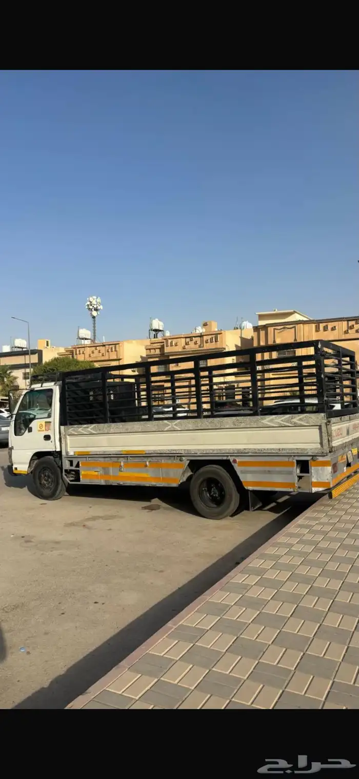 دينة للايجار 2
