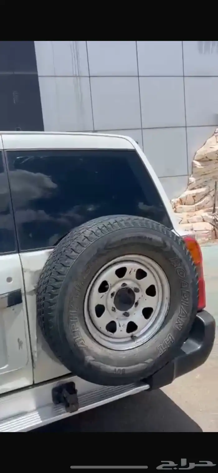 جنوط بترول 2006 1
