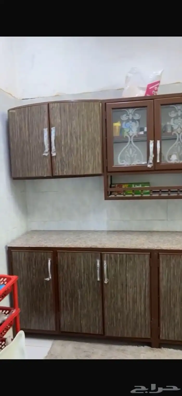 مطبخ جديد 1