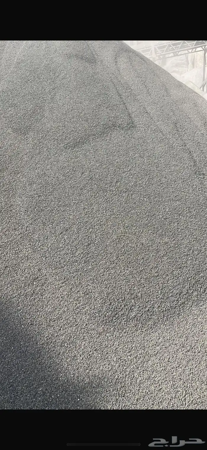 خيرسانه   بودره  بزلانه  رمل 3
