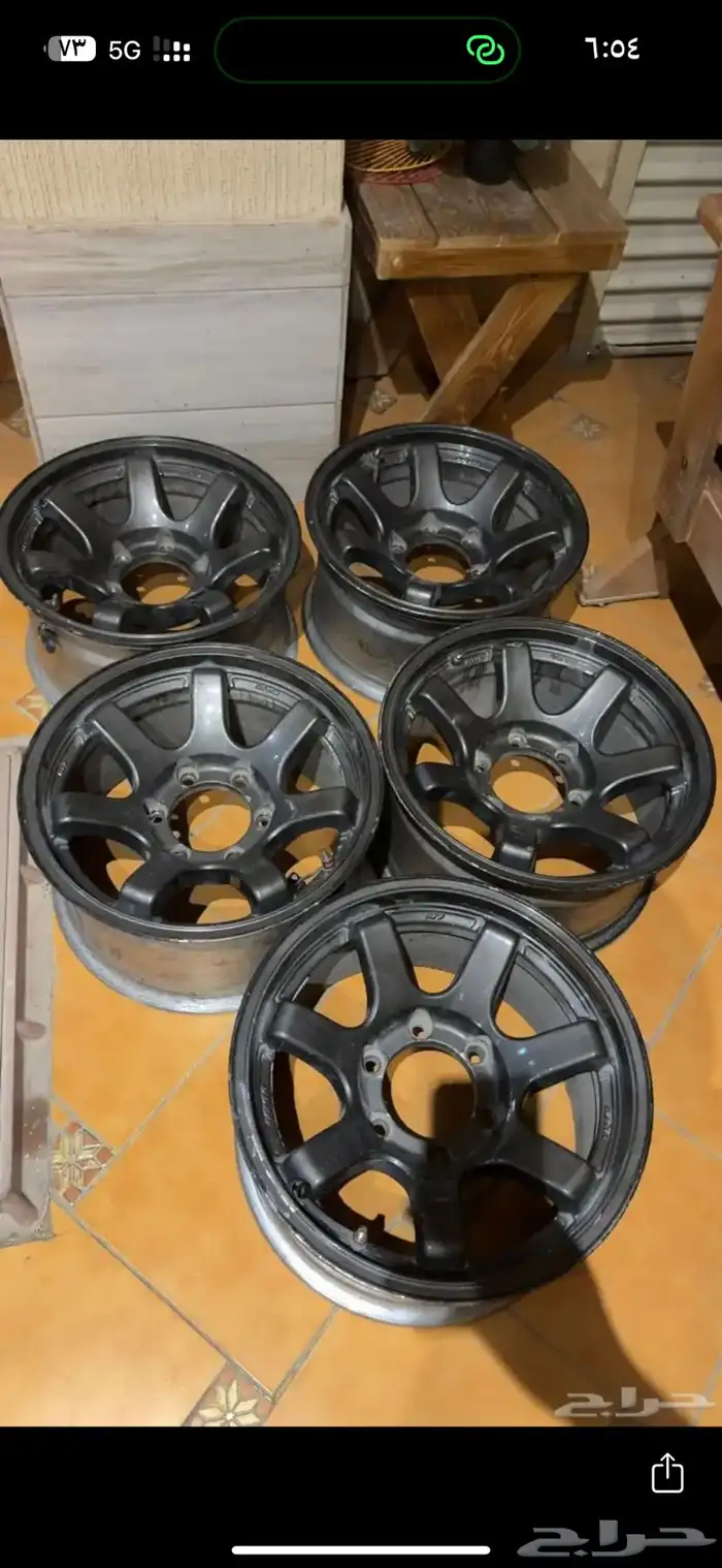 جنوط لينزو اصلي تايلندي 0