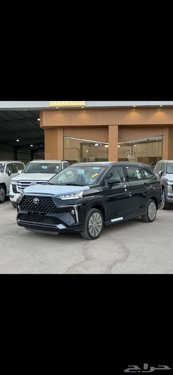 فيلوز 2025 بأقل نسبة تمويل تبدأ من 1.90 1