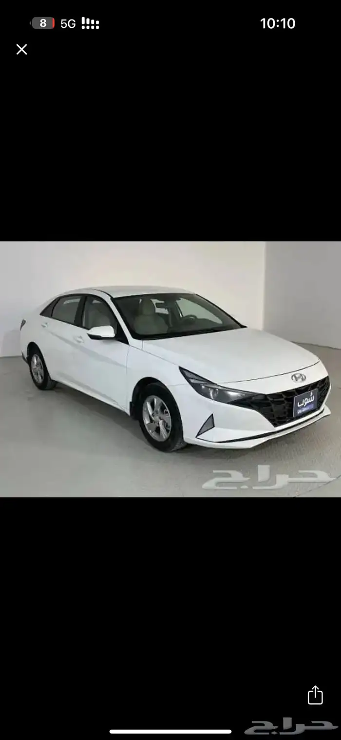 مطلوب النترا من 2020 وطالع ممشى قليل اهم شي مافيها عيب كاش 0