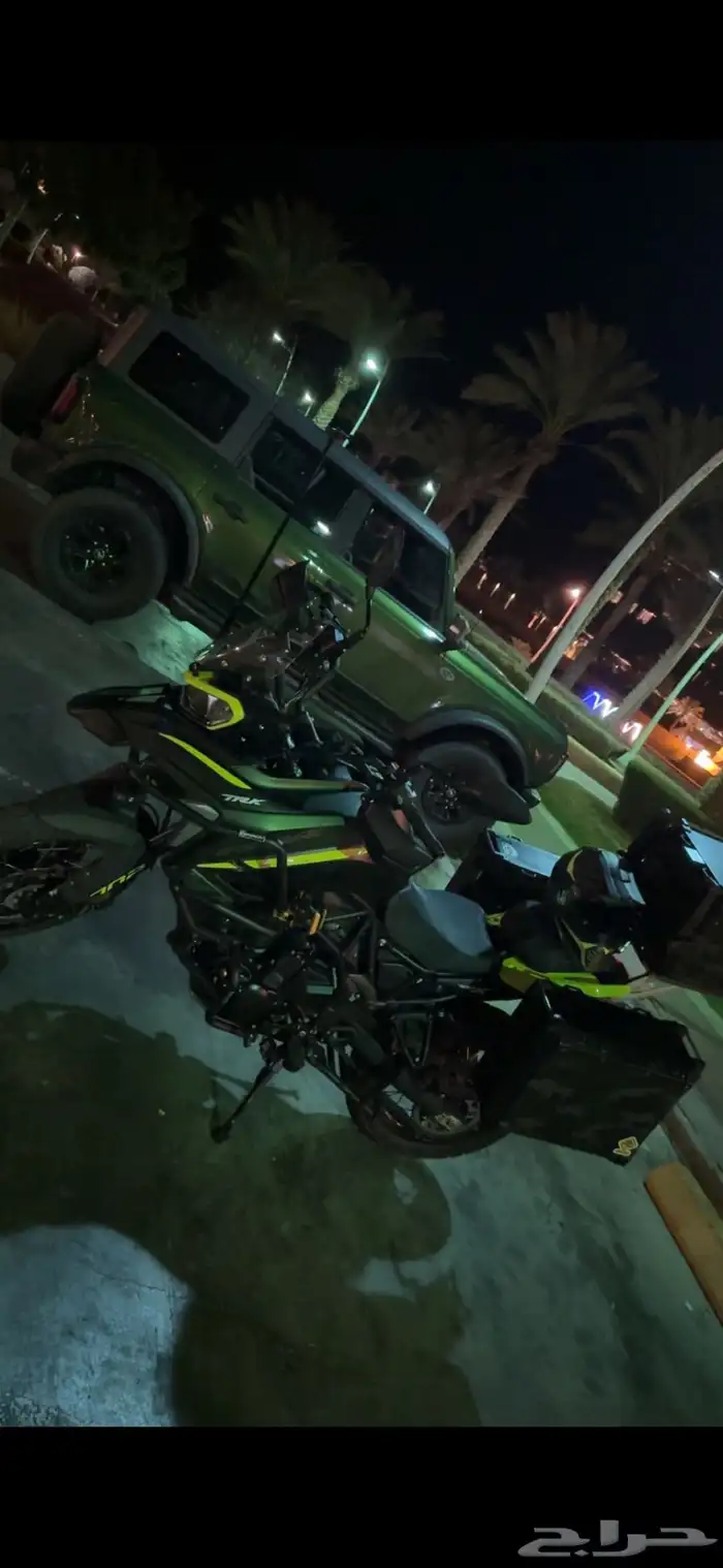 بينيلي 2024 702x للبيع 2