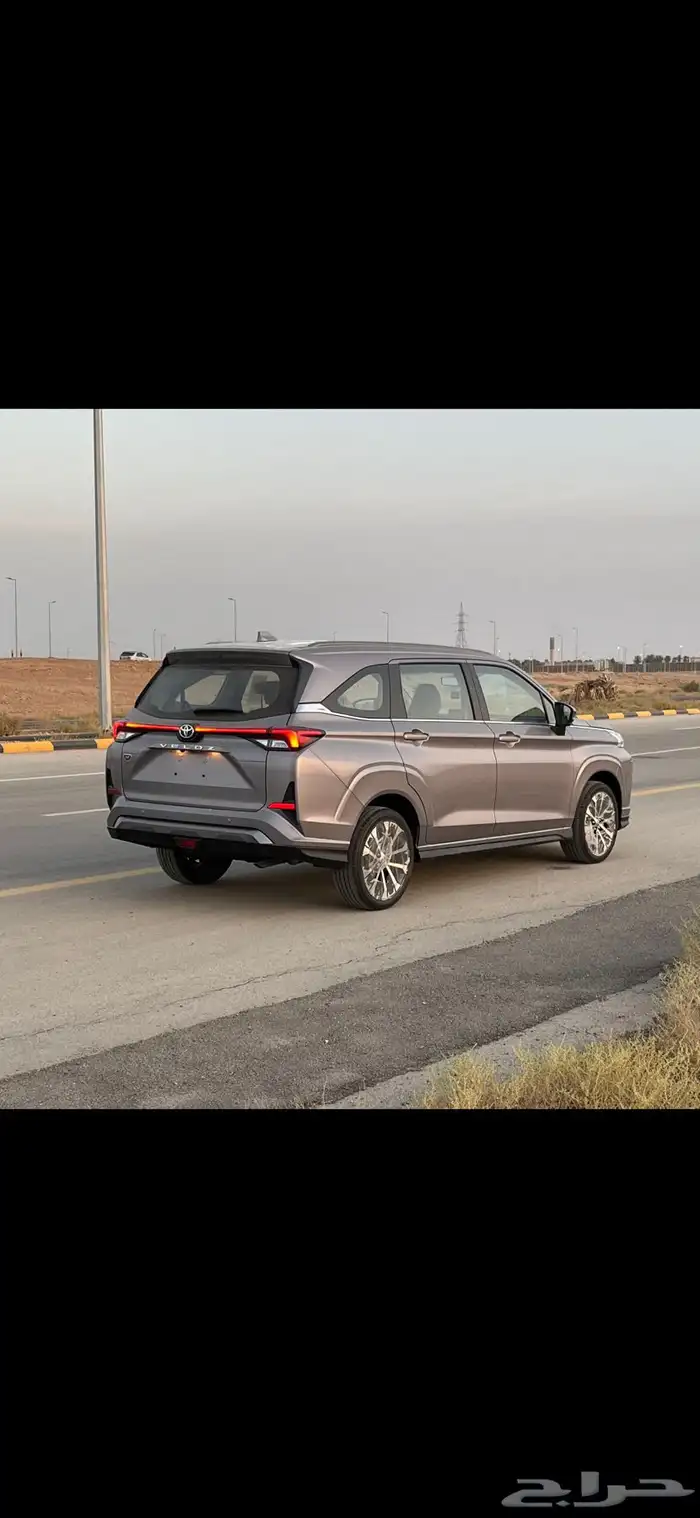 فيلوز 2025 بأقل نسبة تمويل تبدأ من 1.90 9