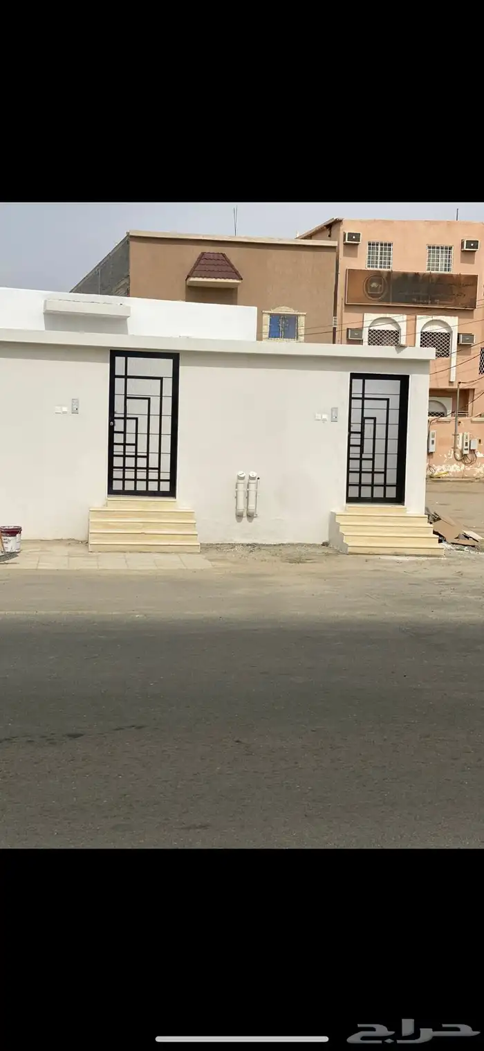 راجع اعلاني السابق 2
