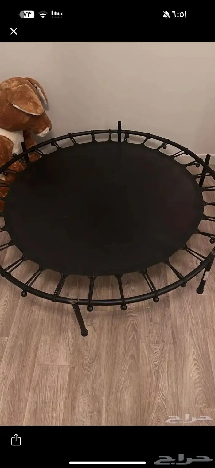 نطيطا اطفال 0