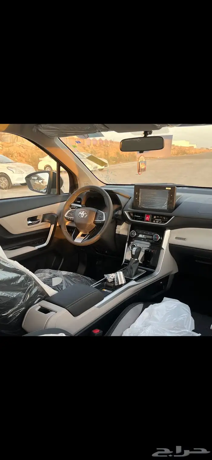 فيلوز 2025 بأقل نسبة تمويل تبدأ من 1.90 5