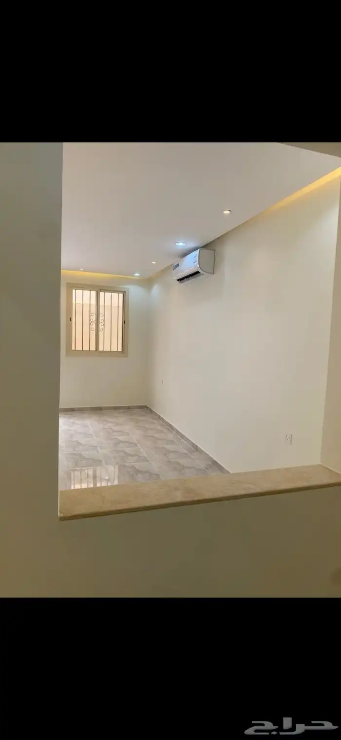 راجع اعلاني السابق 5