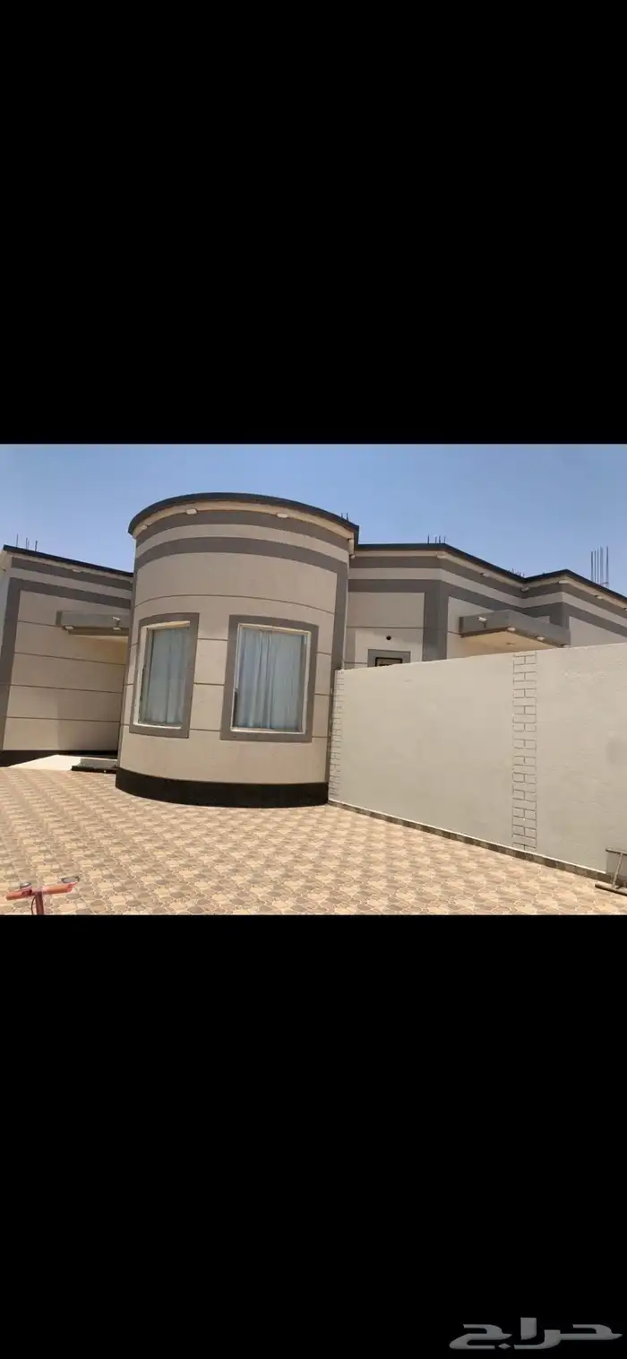 مؤسسة مقاولات عامة 1