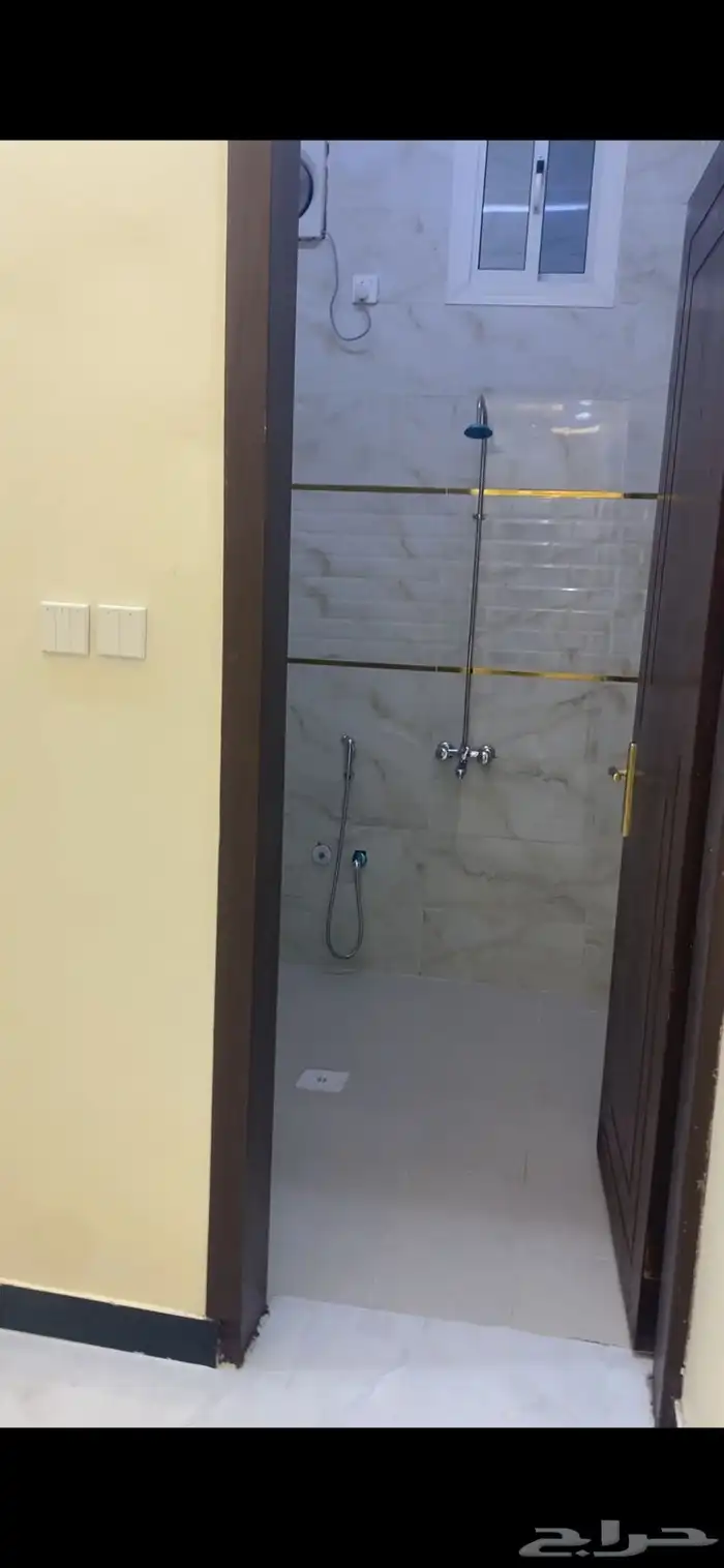 شش ارضي عداد كهرباء شهري أو سنوي 1