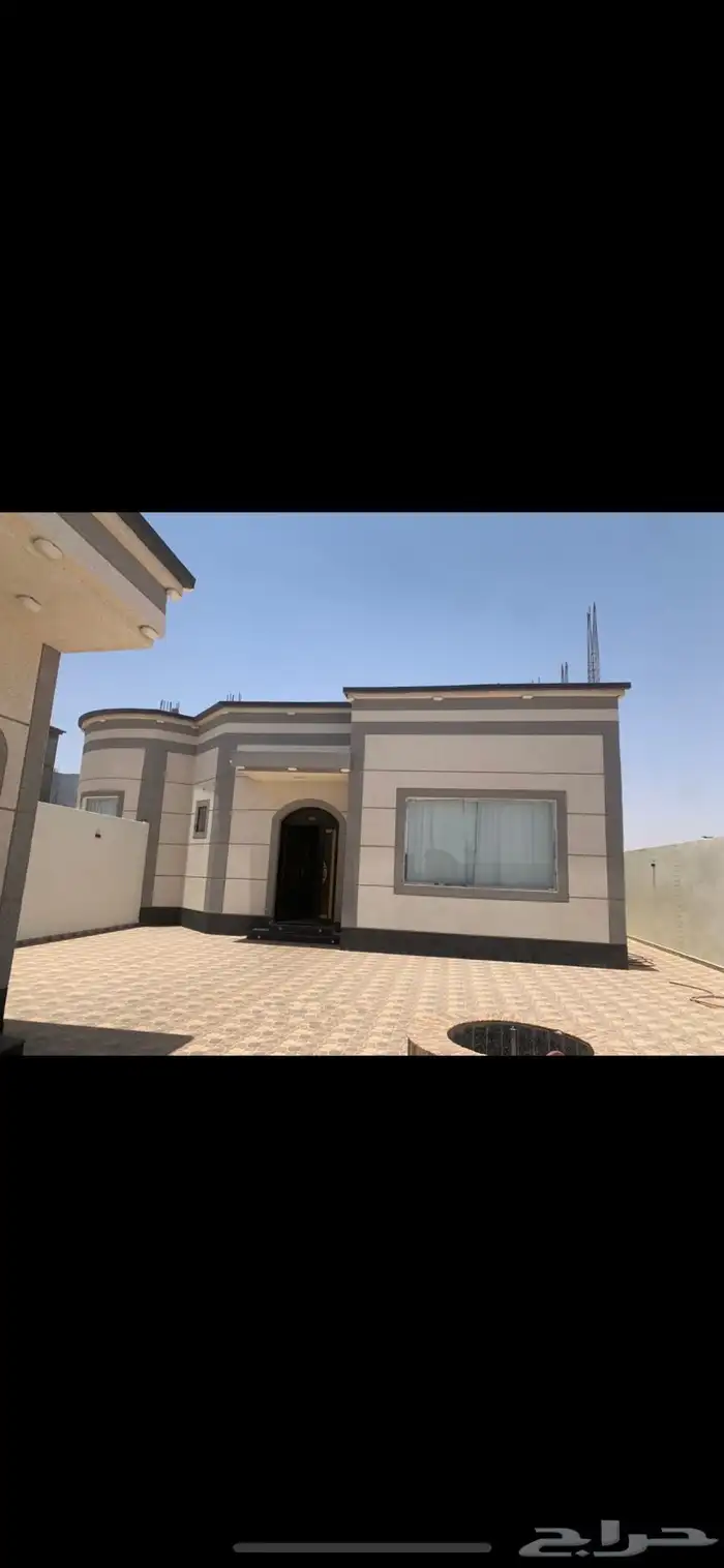 مؤسسة مقاولات عامة 0