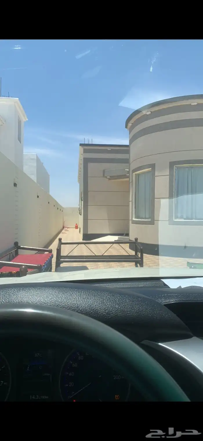 مؤسسة مقاولات عامة 2