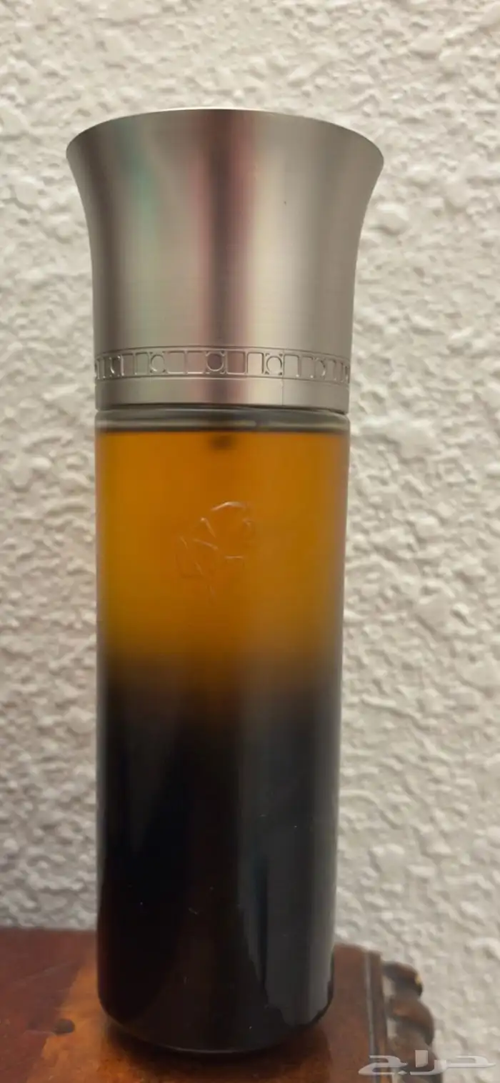 عطر اروقيت بخور من عساف 0