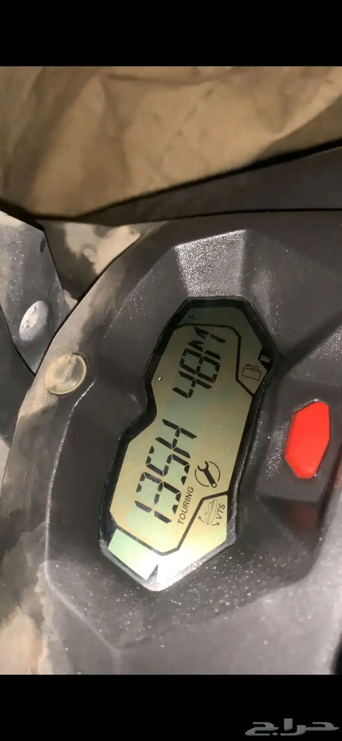 jet ski دباب بحري 1