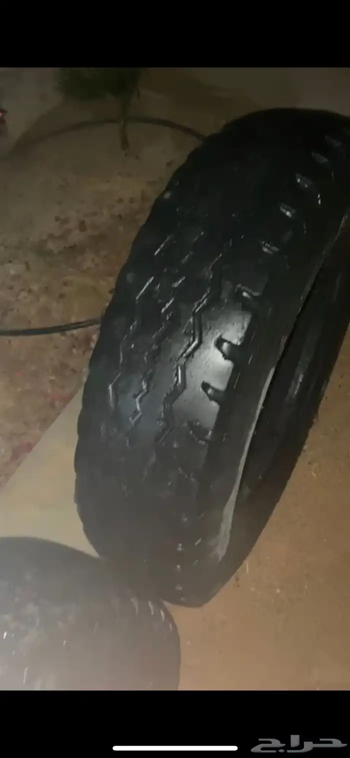 كفرات يوكهاما صيني 0
