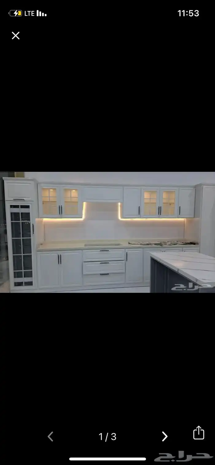 مطابخ 2