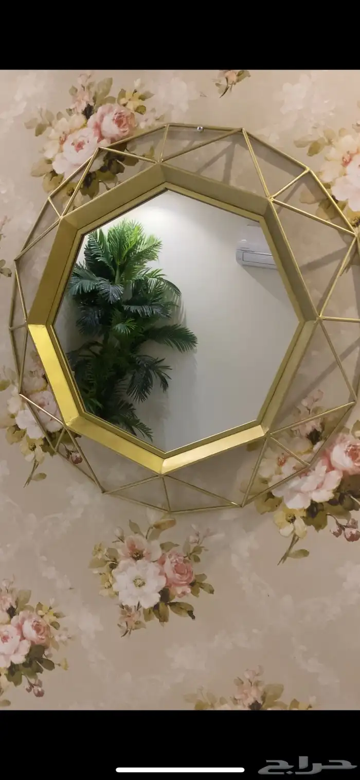 مرآه زينه 0